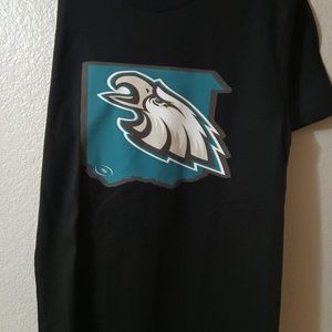 Philadelphia Eagles Tshirt